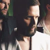 Concert-Bespriechung: White Lies am Atelier