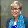Martine Deprez