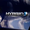 Mouveco kritiséiert Pläng fir Plug-In-Hybrid Firmenautoen ze ënnerstëtzen | © Bigstock