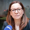 Stéphanie Obertin | © Jo Diseviscourt