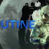 Routine