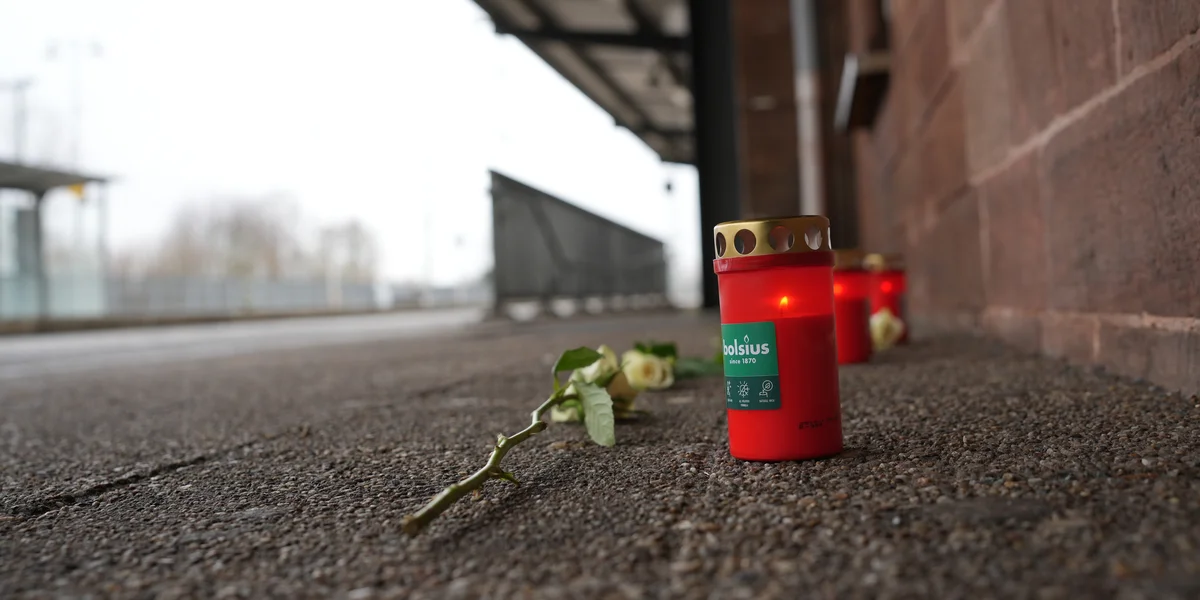 © picture alliance/dpa | Patrick von Frankenberg