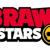 "Brawl Stars": Wat spillt mäi Kand do eigentlech? | © Supercell Blog
