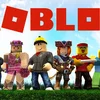 Spillplattform Roblox | © Tynker.com