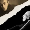 Mergenthaler & Nosferatu