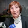 Netty Klein