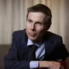 Lionel Baier am Gespréich