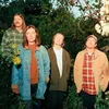 Ratboys - Singin' To An Empty Chair