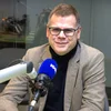 Gilles Zeimet | © Radio 100,7