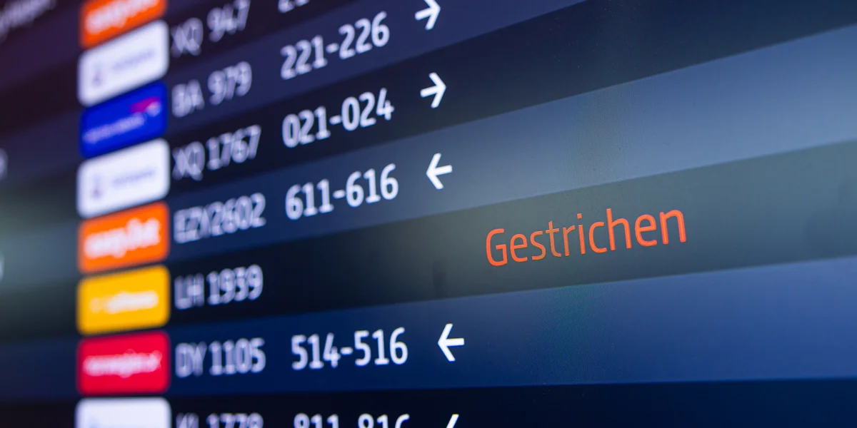 © picture alliance / Rainer Keuenhof | Rainer Keuenhof