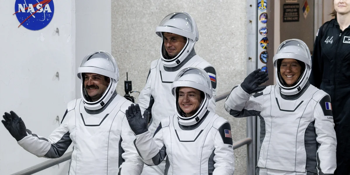 © EPA/CRISTOBAL HERRERA-ULASHKEVICH