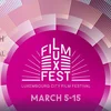 Programmatioun vum Luxfilmfest virgestallt