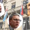 No Plainte vum Chamberbüro: Piraten am Ongewëssen