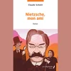 Firwat war den Nietzsche esou radikal?
