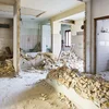 Renovéieren amplaz nei bauen: Ëmweltorganisatiounen presentéiere Programm | © Adobe Stock