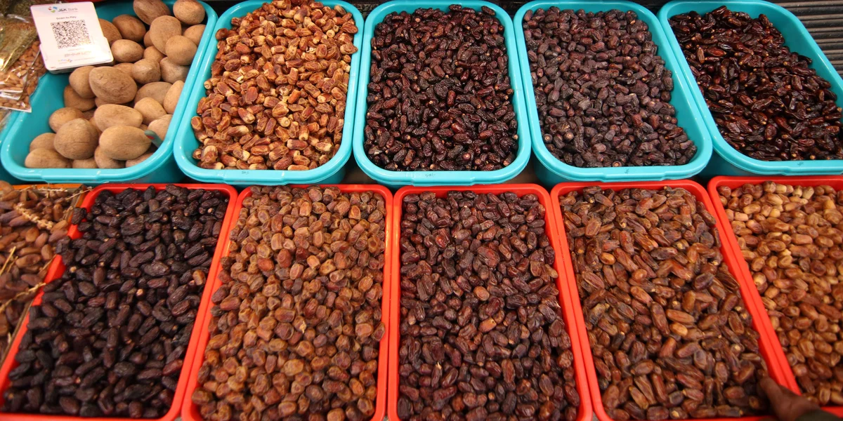 © picture alliance / NurPhoto | Faisal Khan