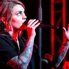 Coeur de Pirate