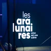 Ee Festival mat engem sozialen Dréi: Aralunaires 2026