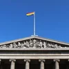 Siichtbar maachen: LGBTQIA+ an englesche Muséeën | © Dan Vo