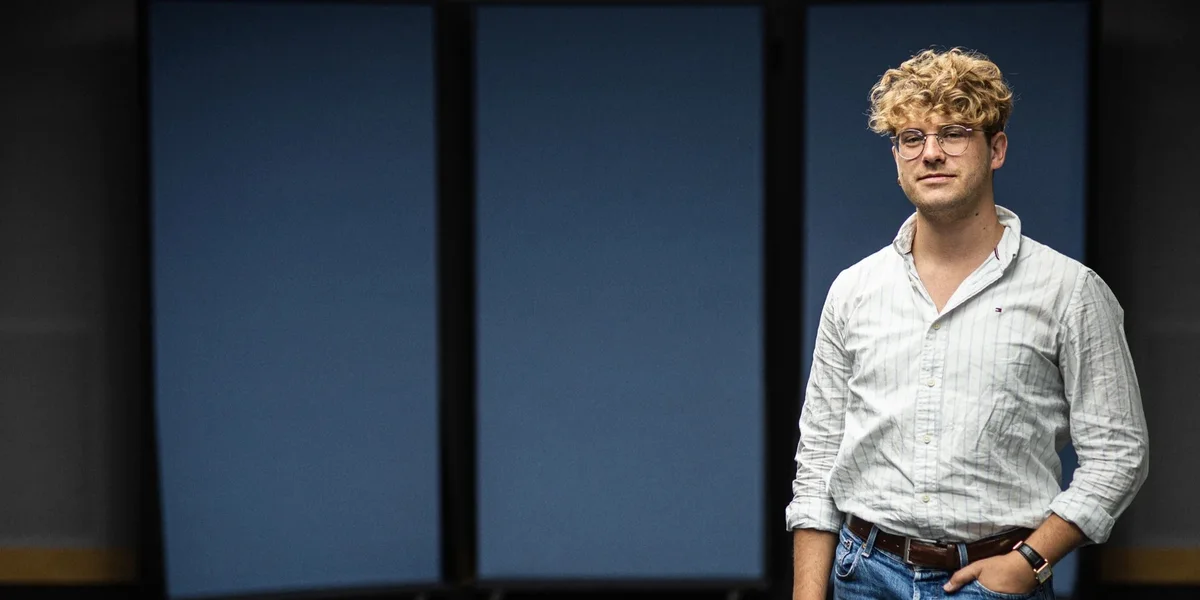 Zweeten Dag vun den Attacken: Wéi ass d‘Situatioun zu Tel Aviv an Israel?