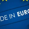 "Buy European" light: Wéi d'EU-Kommissioun "made in Europe" fërdere wëllt