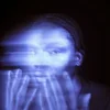 Oké - Alter Ego