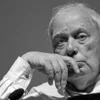 Zum Doud vum Antonio Lobo Antunes | © APA / AFP / Jose Manuel Ribeiro