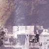 E-Lodie