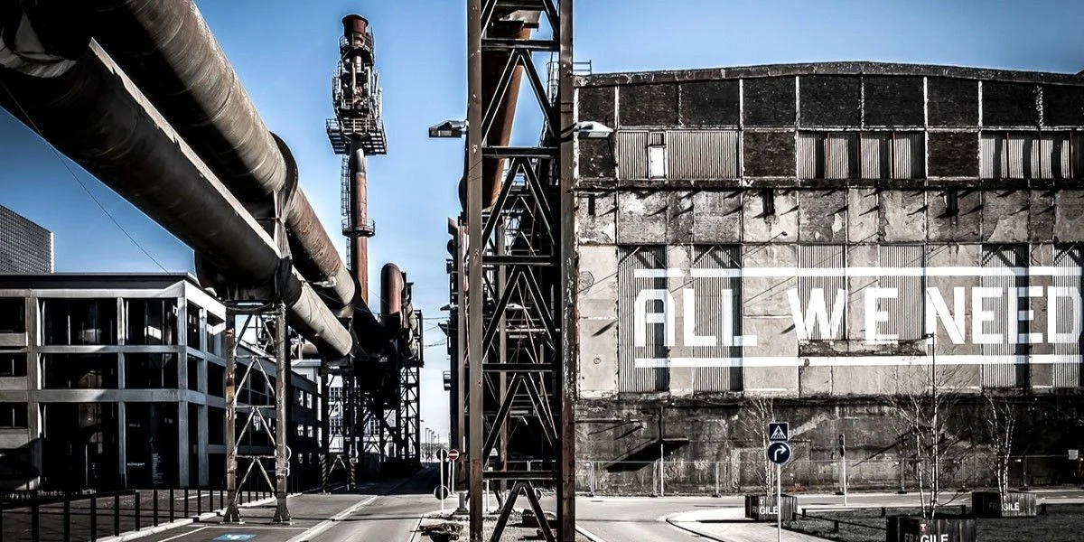 Archivfoto | © Tobias Mandt