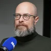Social-Media-Verbuet fir Jonker: Gutt gemengt, mee keng wierklech Léisung | © Radio 100,7