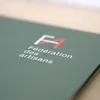 Handwierkerfederatioun gesäit héich Loyeren net als Haaptursaach fir d'Logementskris | © Radio 100,7