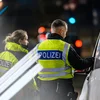 Verwaltungsgeriicht: Grenzkontrollen un der saarlännescher Grenz hu keng legal Basis  | © picture alliance/dpa | Patrick Pleul