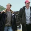 Aus der Kompetitioun vum LuxFilmFest (3)