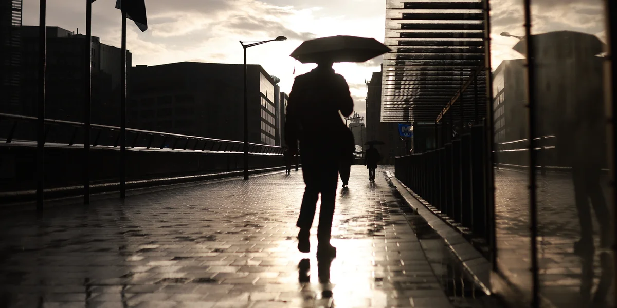 Rekord-Zuel vu Kandidature fir EU-Beamten ze ginn - 630 Kandidaturen aus Lëtzebuerg