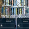 Europäesche Rechnungshaff: Finanzéierungsreform bei Agrarpolitik féiert zu Problemer | © European Court of Auditors