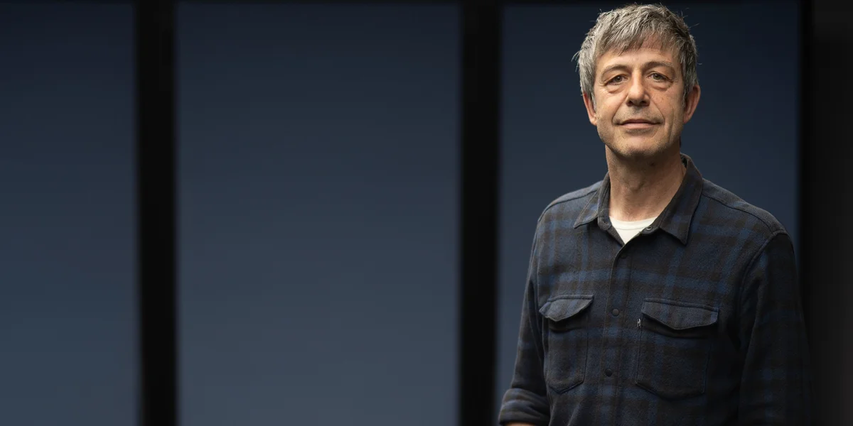 Aschätzungen nom KI-Dësch: Kënschtlech Intelligenz am Déngscht vun de Mënschen | © Radio 100,7