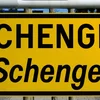 Gemeng Schengen mécht keen Appell géint Urteel: Et wéilt een dem Sträit en Enn setzen | © picture alliance / ZB | Sascha Steinach