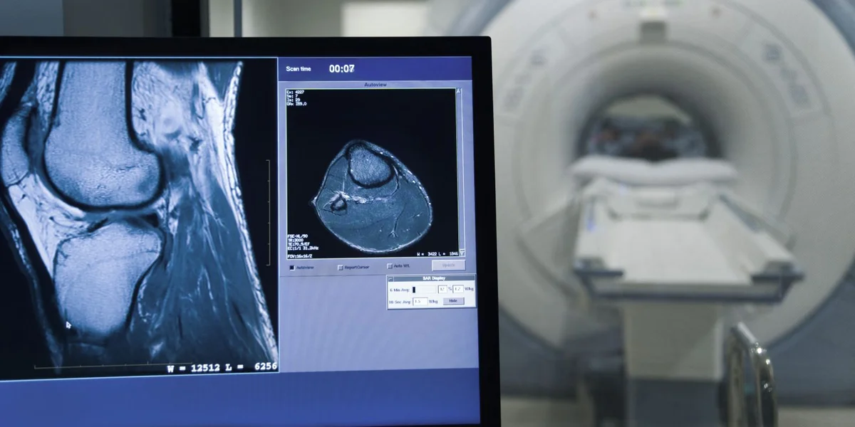 Collège médical: Instruktioun géint Dr. Wilmes wéinst 27 Fäll, och wéinst Deontologie | © picture alliance / PhotoAlto | Frédéric Cirou