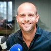 Ze vill an ze komplex Normen: Bremst de Bausecteur zu Lëtzebuerg sech selwer aus? | © Jo Diseviscourt