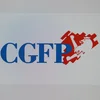 Logo CGFP | © Radio 100,7