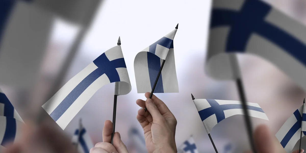 © picture alliance / Zoonar | Aleksey Butenkov