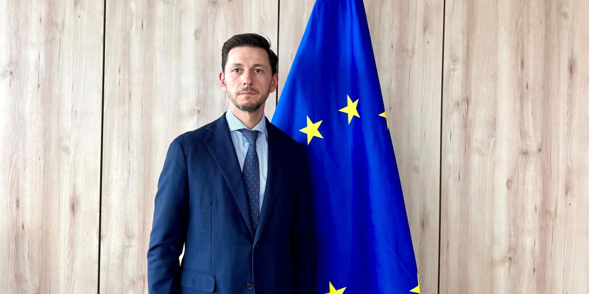 Europäesche Procureur: Éischte Lëtzebuerger Fall kënnt viru Geriicht | © Serge Kesseler