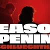 Schluechthaus Season Opening