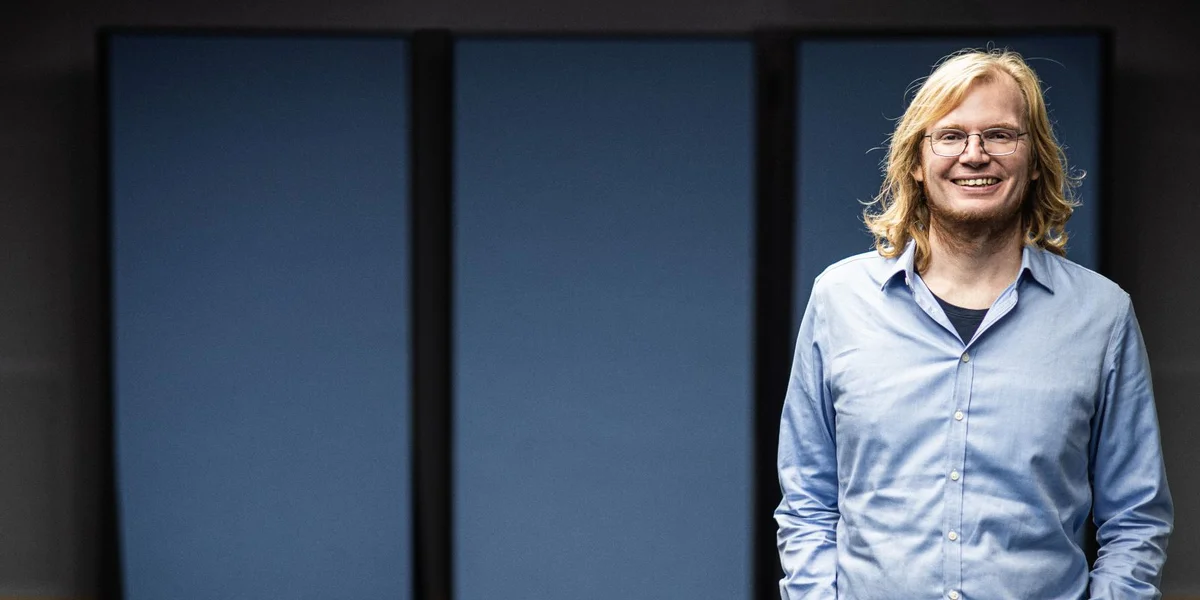 Fënster Op: D'Radios-Sendung an där 190 Nationalitéiten zu Wuert kommen