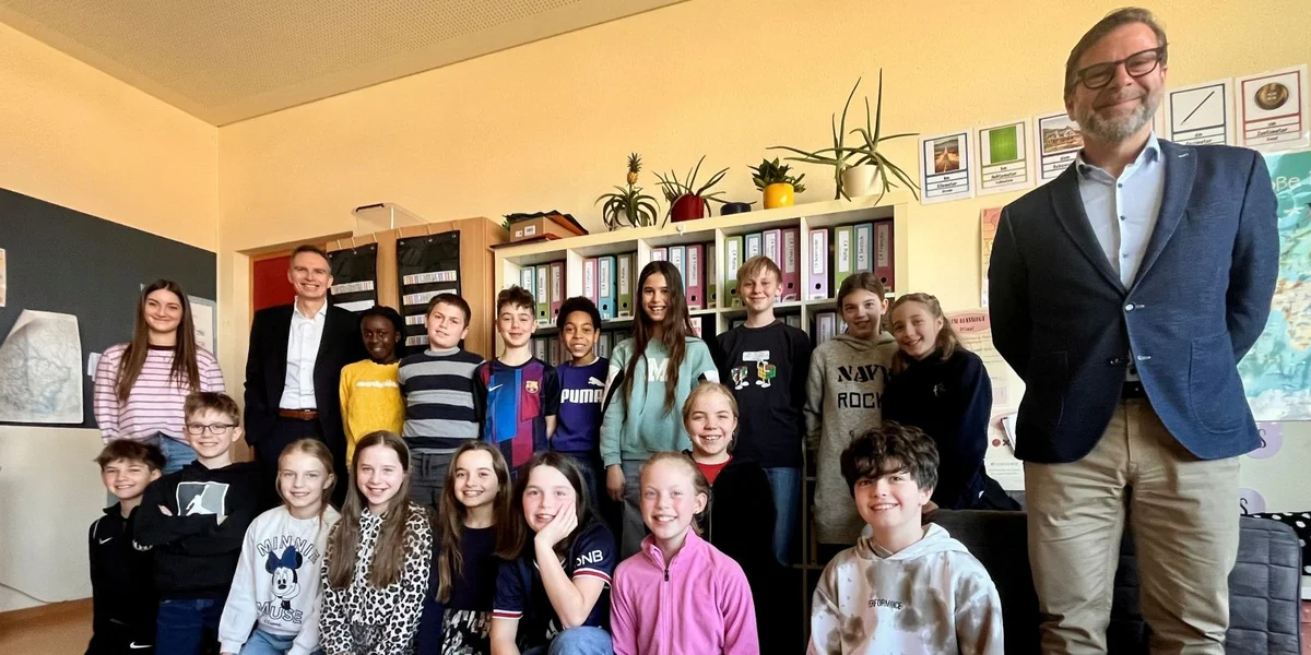 Cycle 4.1 Conter | © Diane Lecorsais