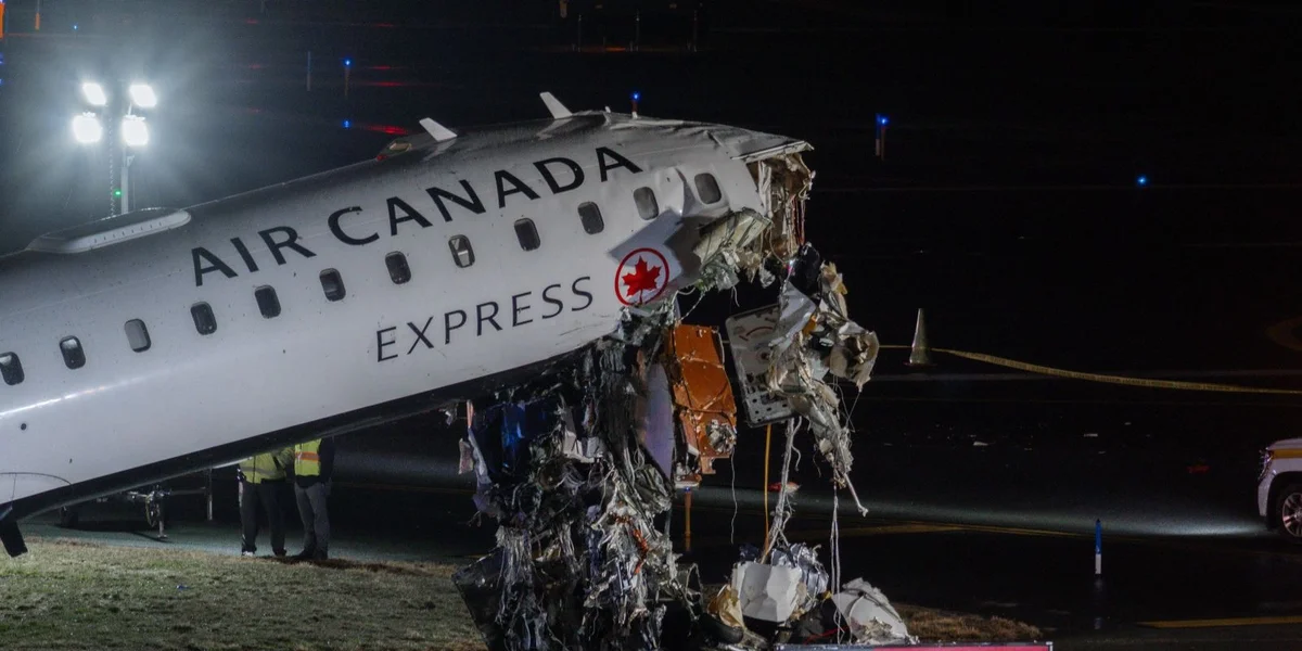 © EPA/OLGA FEDOROVA