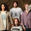 Eppes muss sech änneren: "Prima Facie" a "Malaise dans la civilisation" | © Julie Artacho