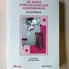 En neit Buch weist, wéi divers déi portugiesesch Communautéit hei am Land ass