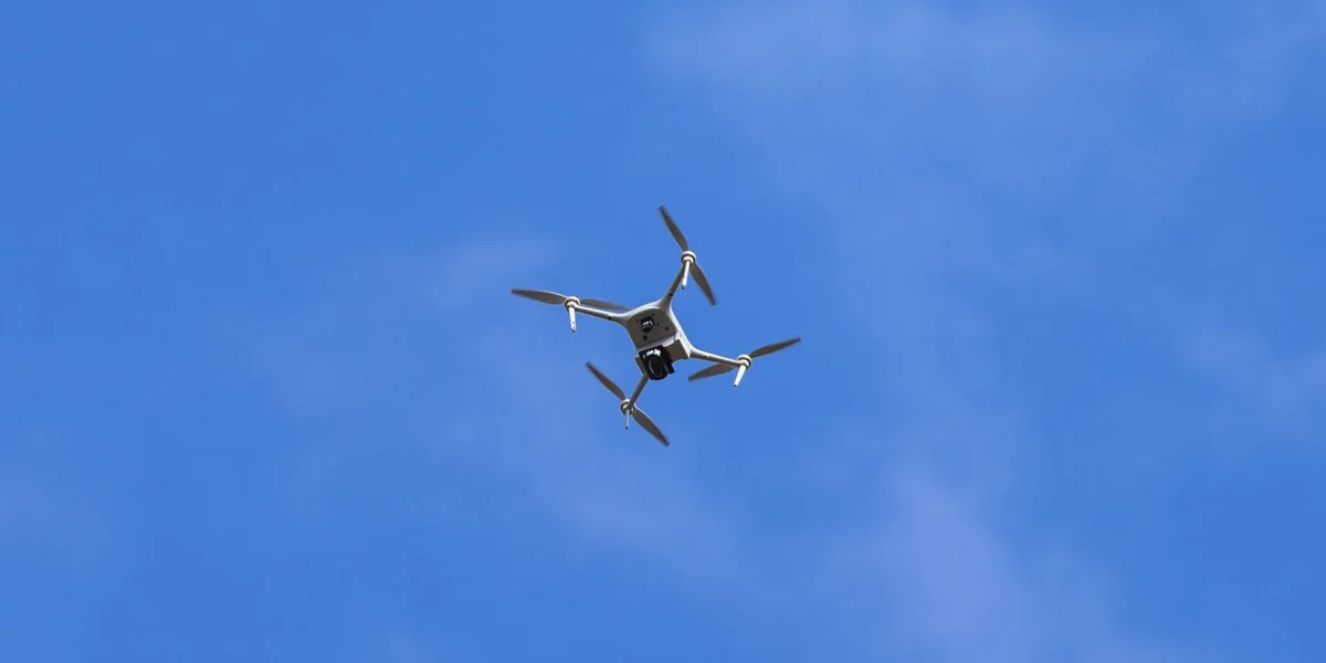 NATO plangt Batallioun a Finnland ze stationéieren