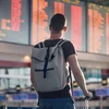 Europa Muer: Ass d’Gras op anere Plazen an Europa méigréng?